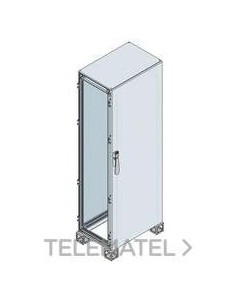 ES2080K ABB ARM. PTA CIEGA 2000X800X1000