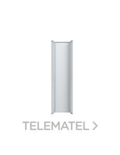 1SZE430800B0160 ABB ARMFON+LAT A600H2000