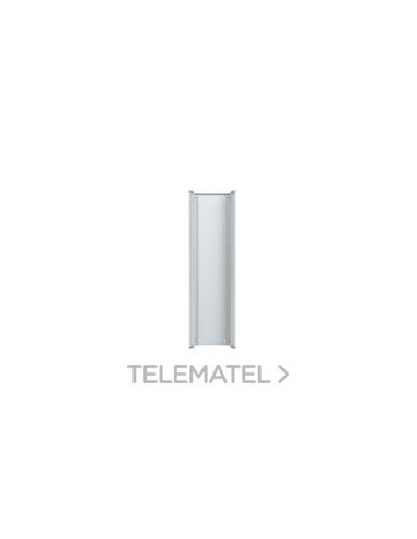 1SZE430800B0160 ABB ARMFON+LAT A600H2000