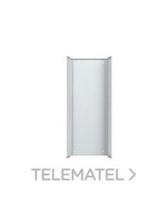 1SZE430800B0230 ABB ARMFON+LAT A800H1800