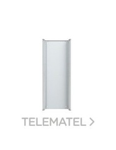 1SZE430800B0240 ABB ARMFON+LAT A800H2000