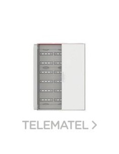 2CPX052243R9999 ABB CA37R ARM. 216MOD