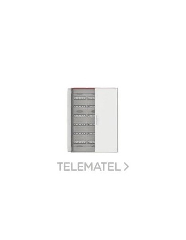 2CPX052243R9999 ABB CA37R ARM. 216MOD