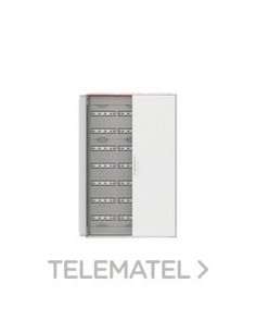 2CPX052244R9999 ABB CA38R ARM.252 MOD