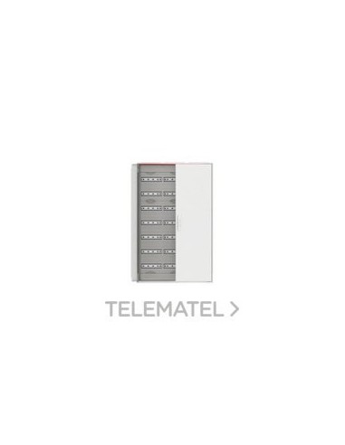 2CPX052244R9999 ABB CA38R ARM.252 MOD