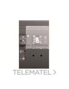 1SDA067130R1 ABB RC SEL.PROTECC.DIF 4P