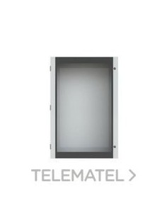 SRN12830VK ABB ARMARIO MURAL1200X800X300