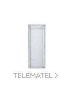 1SZE550800B0240 ABB SPEEM A800 H2000 ARM