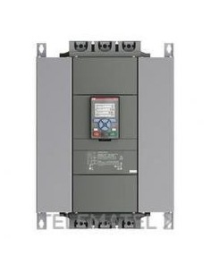 1SFA898117R7000 ABB PSTX570-600-70 ARRANCADOR