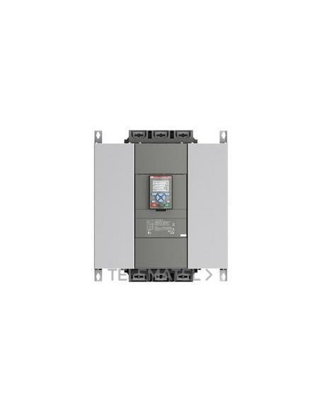 1SFA898119R7000 ABB PSTX840-600-70 ARRANCADOR