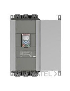 1SFA898120R7000 ABB PSTX1050-600-70 ARRANCADOR