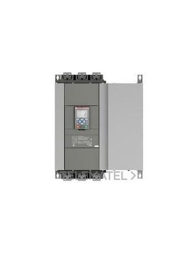 1SFA898120R7000 ABB PSTX1050-600-70 ARRANCADOR