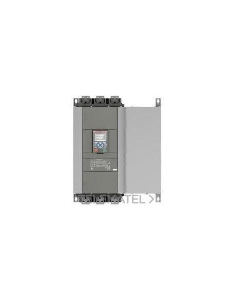 1SFA898120R7000 ABB PSTX1050-600-70 ARRANCADOR