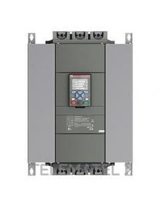 1SFA898116R7000 ABB PSTX470-600-70 ARRANCADOR