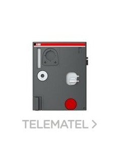 1SDA066460R1 ABB MANDO MOTOR 220-250VAC-DC