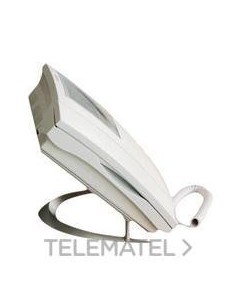 3325 FERMAX CONECTOR SOBREMESA LOFT ADS