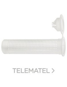 916330SH TAMIZ NYLON 16X330