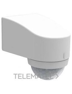 DM SUP 002 DINUY DETECTOR BRAZO