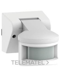 DM BRA 000 DINUY DETECTOR C/BRAZO 180º