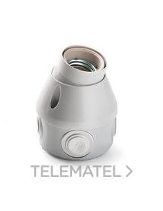 3005 HT PUNTA DE PRUEBA PARA HT 710