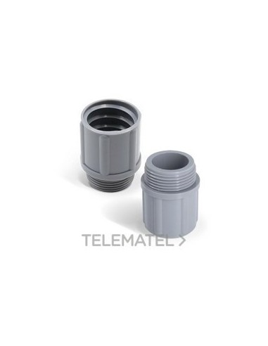 240.6348.0 GAES. RACOR M63 ELECTROFLEX