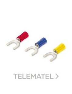 AZ.0040.H GAES. TERMIN. PREAISL. 1-2.5 (100 UD)