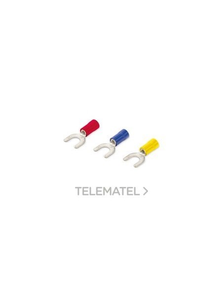 AZ.0040.H GAES. TERMIN. PREAISL. 1-2.5 (100 UD)