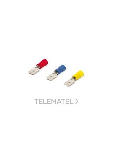 RJ.6308.L GAES.TERM.PREAIS.0.5-1.5 (100 UD)