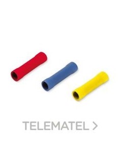 RJ.0000.M GAES.TERM.PREAIS. 0.5-1.5  (100 UD)