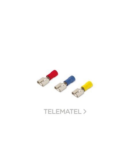 RJ.6308.F GAES.TERM.PREAIS.0.5-1.5 (100 UD)