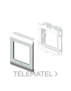 93654-03 UNEX ADAPTADOR TAPA 80