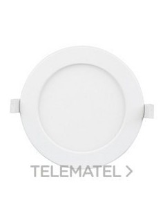 F9069 FILUX ROUND LED DOWNLIGHT 12W