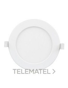F9070 FILUX ROUND LED DOWNLIGHT 18W