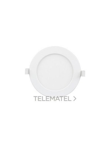 F9070 FILUX ROUND LED DOWNLIGHT 18W