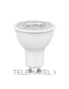 F1513 FILUX DICROICA 6.5W LED 3000K 230V