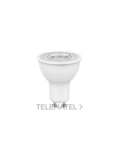 F1513 FILUX DICROICA 6.5W LED 3000K 230V