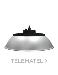 F6060 CAMPANA POWER SELECTION 200W