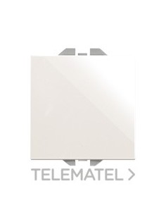 20000201-090 SIMON CONMUTADOR PULSANTE