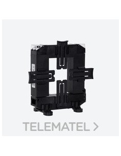 TQ-8 CIRCUTOR M7403F TRAFO ABIERTO 800/5 - M7403F.