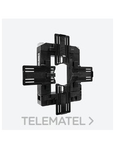 TQ-10 CIRCUTOR M74047 TRAFO ABIE 1250/5 - M74054.