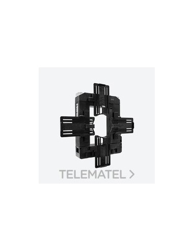 TQ-10 CIRCUTOR M74047 TRAFO ABIE 1250/5 - M74054.