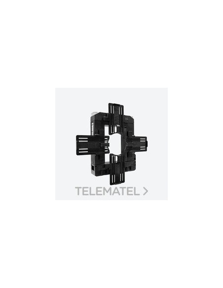TQ-10 CIRCUTOR M74047 TRAFO ABIE 1250/5 - M74054.