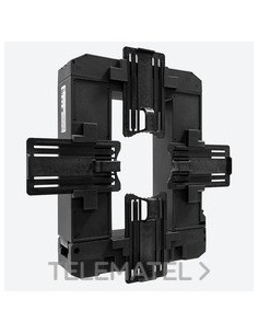 TQ-12 CIRCUTOR M74054 TRAFO ABIE 2500/5-M74054.