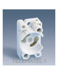55193-31 SIMON PORTACEBADOR EMBOR. TORN.