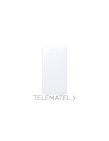 27101-64 SIMON INTERRUPTOR UNIPOLAR