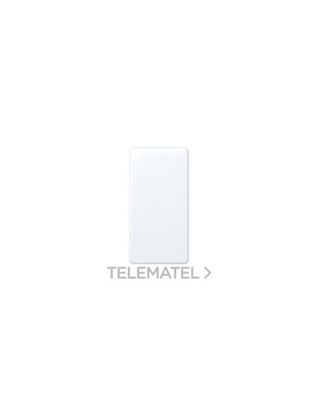 27101-64 SIMON INTERRUPTOR UNIPOLAR