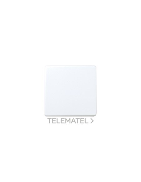27101-65 SIMON INTERRUPTOR UNIPOLAR