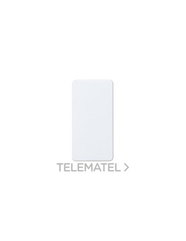 27251-64 SIMON CONMUTADOR CRUCE
