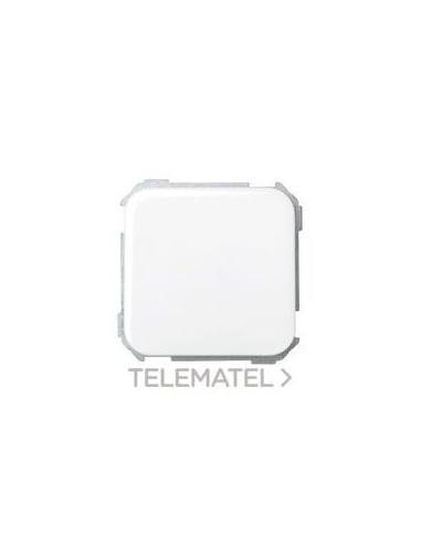 31101-30 SIMON INTERRUPTOR UNIPOLAR