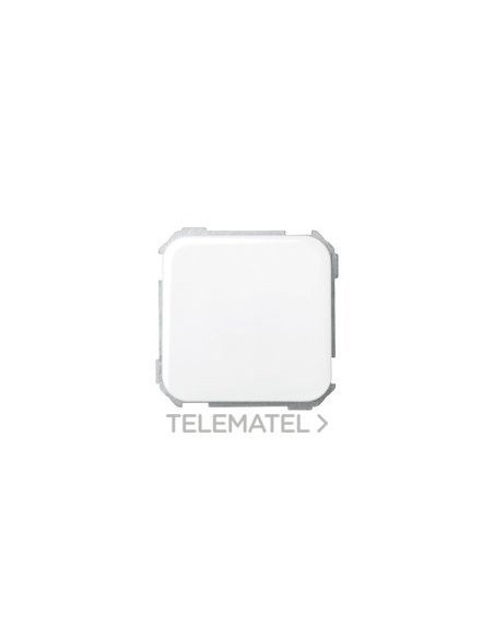 31101-30 SIMON INTERRUPTOR UNIPOLAR